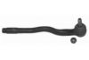 OCAP 0285340 Tie Rod End